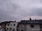 Hořice - Libonice