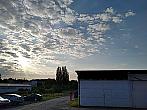 Jičín