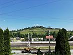 Skalité