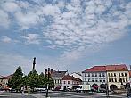 Jičín