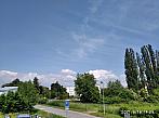 Jičín