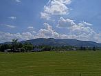 Třinec