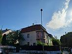 Jihlava