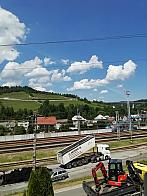 Skalité