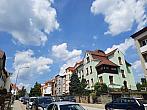 Jihlava