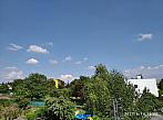 Hořice - Libonice