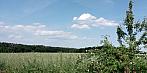 Lukovany