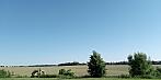 Lukovany