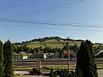 Skalité