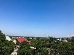 Olomouc