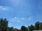 Hradec Králové - Třebeš