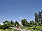 Jičín