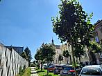 Jihlava