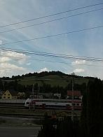 Skalité