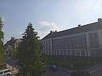Český Těšín
