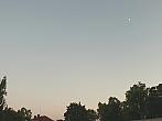 Hradec Králové - Třebeš