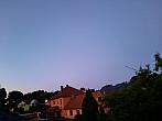Olešná