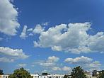 Hradec Králové