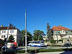 Jihlava