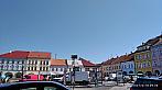 Jičín