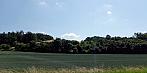 Lukovany