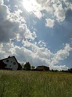 Skalité