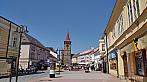 Jičín