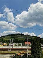 Skalité