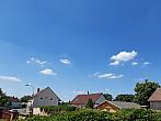 Hradec Králové