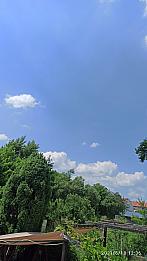 Ostrava-Poruba