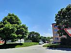 Jihlava
