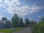 Český Těšín