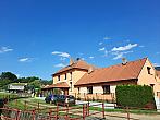 Olešná