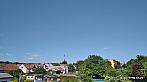 Hořice - Libonice