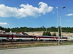 Čadca