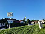 Olešná