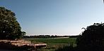 Lukovany