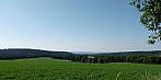 Lukovany