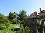 Třibřichy