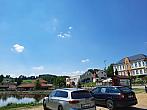 Olešná