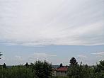 Jirkov