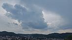 Karlovy Vary