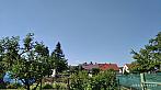 Hořice - Libonice