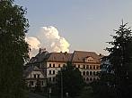 Český Těšín
