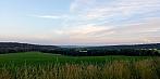 Lukovany