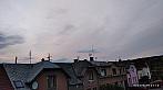 Hořice - Libonice