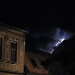 Olomouc