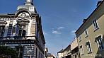 Jičín