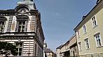 Jičín
