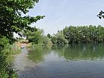 Neratovice
